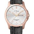 Часы L'Duchen Dynamique D 261.41.33